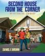 Second House From The Corner - Preview