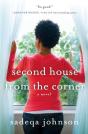Second House From The Corner - Preview