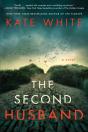 Second Husband - Preview