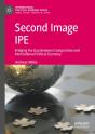 Second Image Ipe - Preview