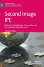 Second Image Ipe - Preview