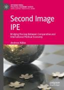 Second Image Ipe