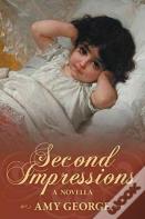 Second Impressions