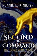 Second In Command