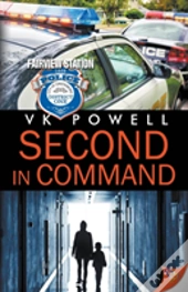 Second In Command