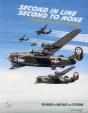 Second In Line: Second To None - Preview