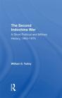 Second Indochina War - Preview