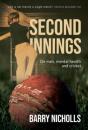 Second Innings - Preview