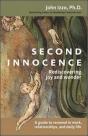 Second Innocence - Preview