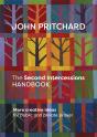 Second Intercessions Handbook (Reissue) - Preview