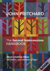 Capa do artigo Second Intercessions Handbook (Reissue)