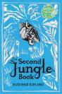 Second Jungle Book - Preview