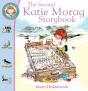 Second Katie Morag Storybook - Preview