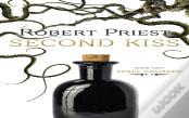 Second Kiss
