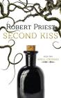Second Kiss - Preview