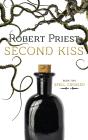 Second Kiss - Preview