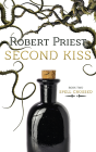 Second Kiss - Preview