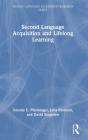 Second Language Acquisition And Lifelong Learning - Preview
