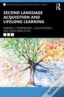 Second Language Acquisition And Lifelong Learning