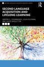 Second Language Acquisition And Lifelong Learning - Preview