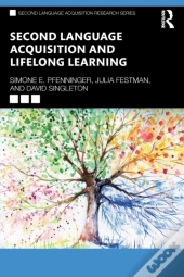 Second Language Acquisition And Lifelong Learning