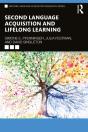 Second Language Acquisition And Lifelong Learning - Preview
