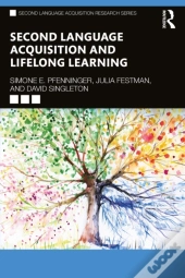 Second Language Acquisition And Lifelong Learning