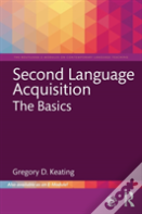 Second Language Acquisition