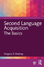 Second Language Acquisition - Preview