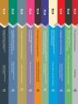 Second Language Acquisition (Vols 111-120) - Preview