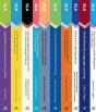 Second Language Acquisition (Vols 131-140) - Preview