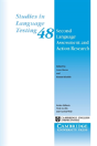 Second Language Assessment And Action Research - Preview