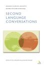 Second Language Conversations - Preview
