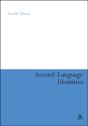 Second Language Identities - Preview