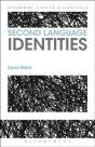 Second Language Identities - Preview
