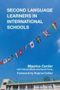 Second Language Learners In International Schools - Preview