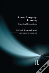 Second Language Learning