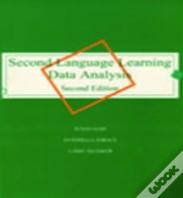 Second Language Learning Data Analysis