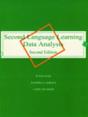 Second Language Learning Data Analysis - Preview