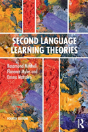 Second Language Learning Theories - Preview