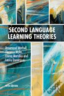 Second Language Learning Theories