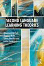 Second Language Learning Theories - Preview