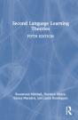 Second Language Learning Theories - Preview