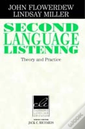 Second Language Listening