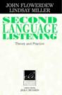 Second Language Listening - Preview