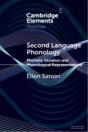 Second Language Phonology - Preview
