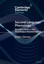 Second Language Phonology - Preview