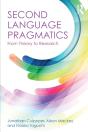 Second Language Pragmatics - Preview