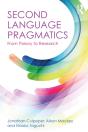 Second Language Pragmatics - Preview