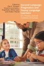 Second Language Pragmatics And Young Language Learners - Preview